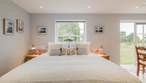 Idyllic Countryside Cottage in Worcestershire - Foto 2