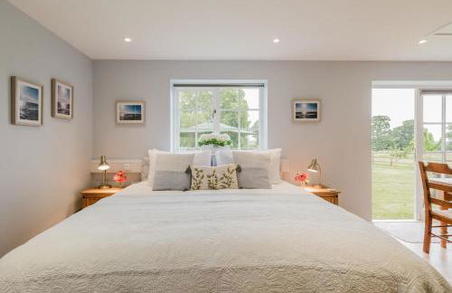 Idyllic Countryside Cottage in Worcestershire - Foto 2