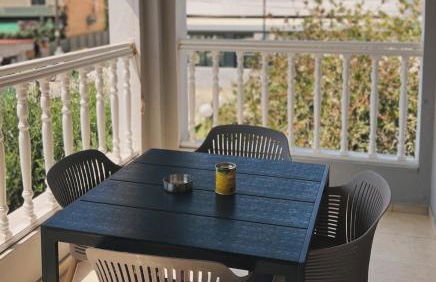 Yanna's Apartments - Foto 28