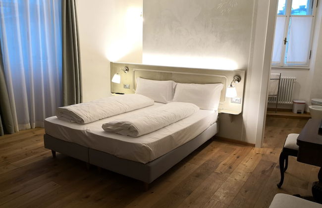 Torrione Trento - Foto 14