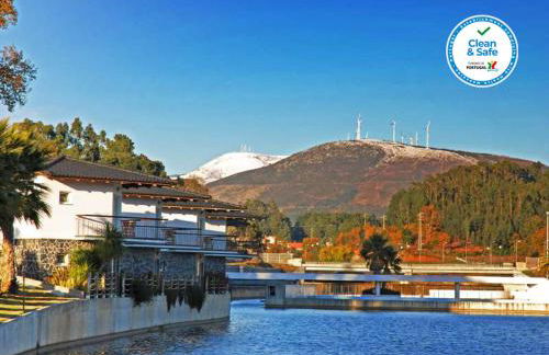 Praia das Rocas Bungalows - Foto 55