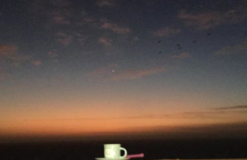 Il Paradiso Esiste - Foto 37