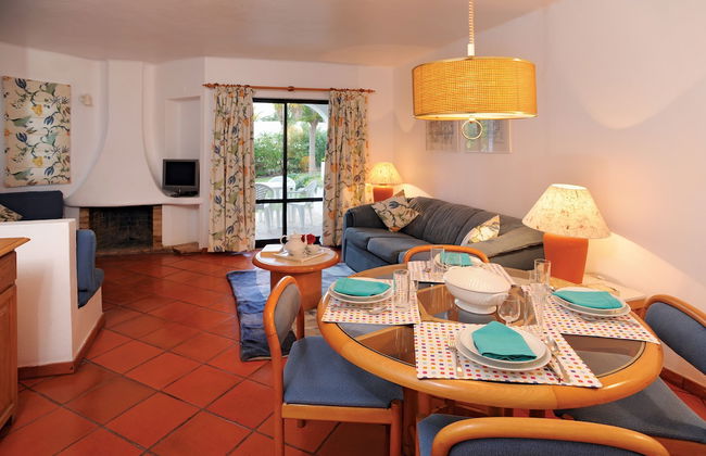 Clube Albufeira Garden Village - Photo 17