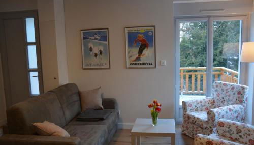 A vous les Trois Vallées - Foto 2