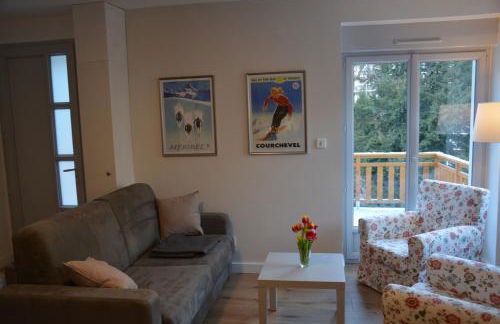 A vous les Trois Vallées - Foto 2