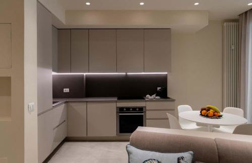 Casa Vacanze Angiolina-Suite W Private Box Auto - Photo 12