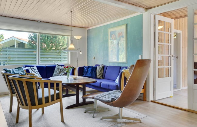 "Rudi" - 450m from the sea - Foto 17