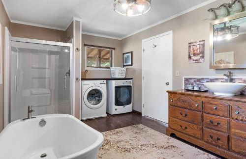 Papa’s Place on Willow Creek - Foto 32