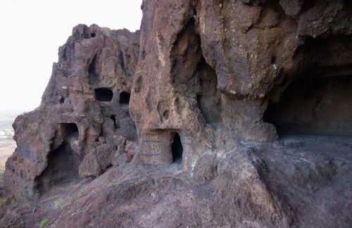 Apartamentos GARAKOTA - Foto 18