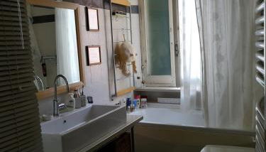 Appartamento La Rondine - Foto 5