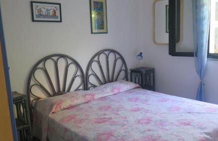 Casa con giardino sulla spiaggia - Foto 27