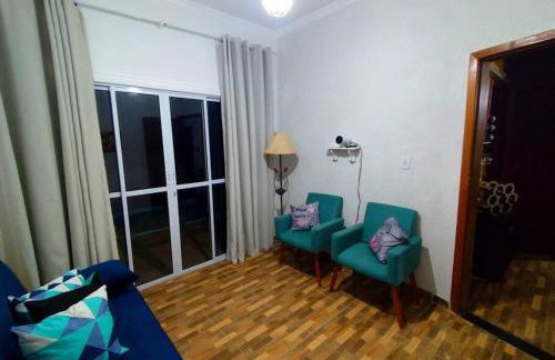 Casa no lago de Javary - Foto 16