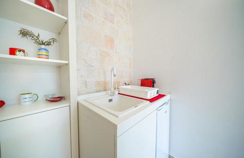 Private Pool & parking DONNA LINA - Foto 14