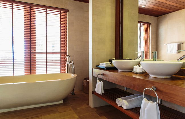 Ban Mekkala - Photo 15