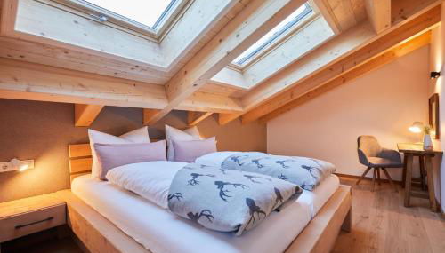 Landhaus Herzogsteig - Foto 3