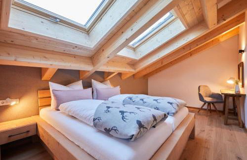 Landhaus Herzogsteig - Foto 3