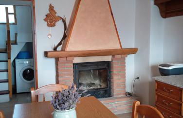 La Casetta - Foto 13