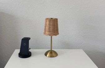 Azure Luxe Haven Near TPC Mayo Clinic and Beaches - Foto 17