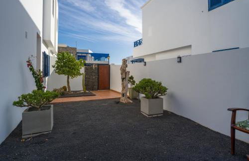 Villa Victoria - Playa Blanca - Photo 40