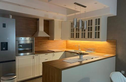 Exclusive apartment - Foto 6