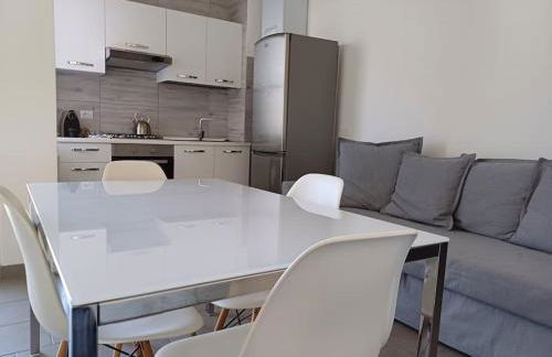 Appartamento vista mare Misano Adriatico - Foto 21