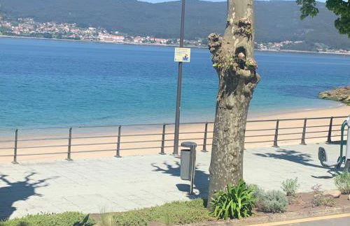 A Barca, vivienda de uso turístico - Foto 31