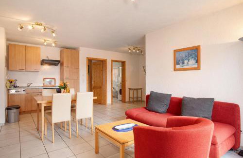 Ferienwohnungen Shamal - Foto 33