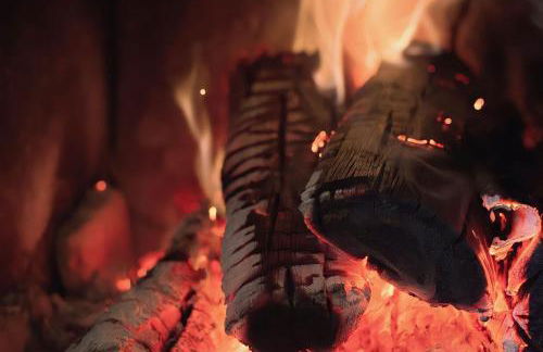 Casa rural VISTABLANCA en una sola planta con bonitas vistas y piscina - Junto a la capital y la Alhambra - Foto 31