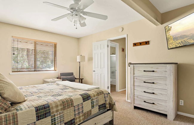 The Leehive Near Lake Arrowhead Village - Foto 8