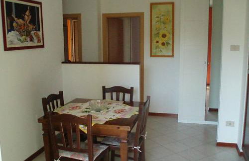 Ai Tre Fichi - Foto 6