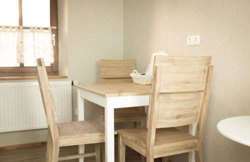 moments café & apartmenthaus - Foto 38