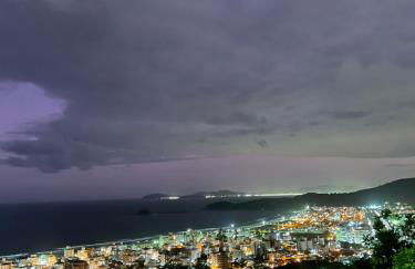 Apto Praia de Palmas - Photo 62