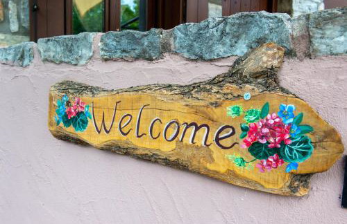 Guesthouse Machi - Foto 5