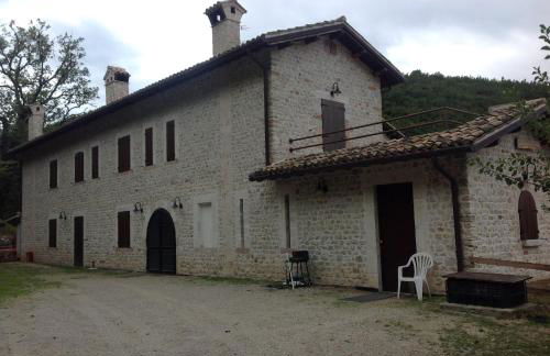 APPARTAMENTI Villa Marianna - Photo 13