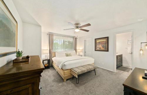 Morris Hill Morrison - Foto 23