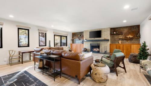 Boulder Bungalow - Foto 5