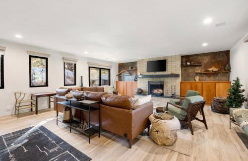 Boulder Bungalow - Foto 5