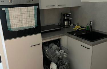 Moseltürmchen Cochem - Foto 72