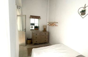 El Patio Secreto - Foto 24