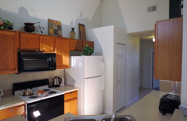 Pool Homes Davenport Area by SVV - Foto 10