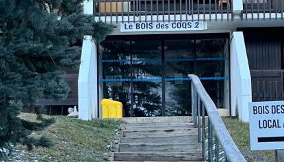 Studio COSY - Foto 3