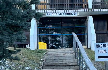 Studio COSY - Foto 3