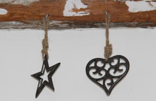 La Cité Secrète - Photo 41