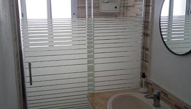 Casa Lucas tres - Foto 4