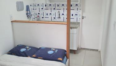 Minicasa Vista Alegre - Foto 5