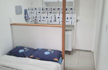 Minicasa Vista Alegre - Photo 5