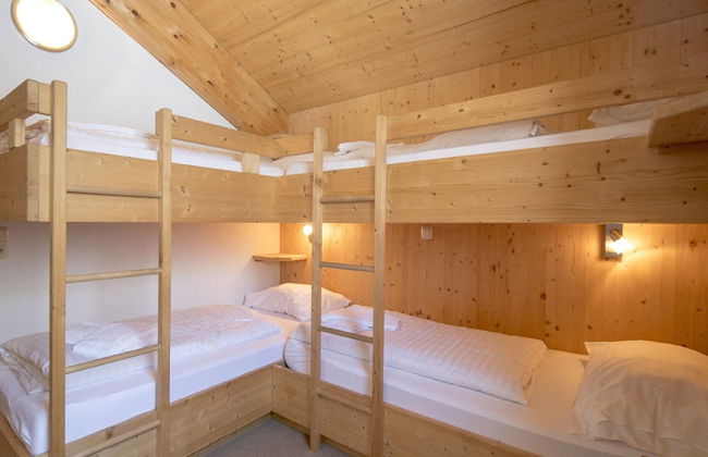 Chalet in Austria Near Ski Resort - Foto 2