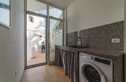 La Perla - All Inclusive Stay by Diddoi - Foto 38