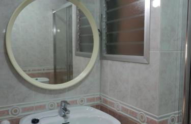 Apartamento funcional y acogedor - Foto 16