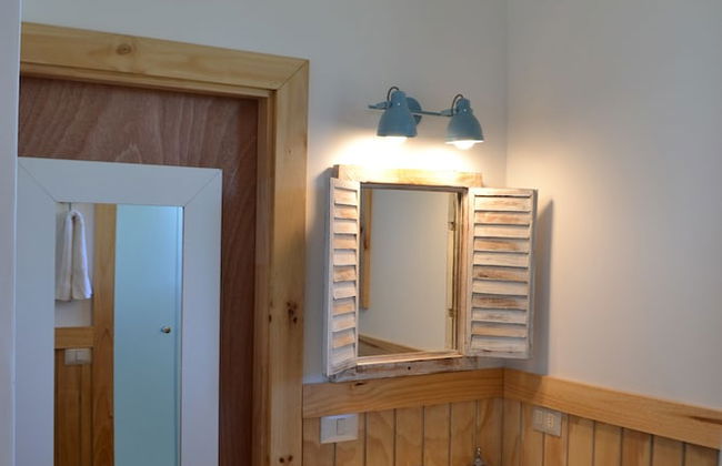 Krause Lodge - Photo 62